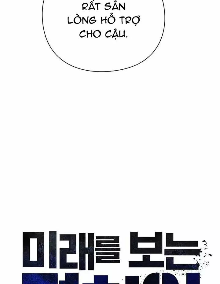 Chính Trị Gia Nhìn Thấu Vận Mệnh Chapter 19 - Trang 45