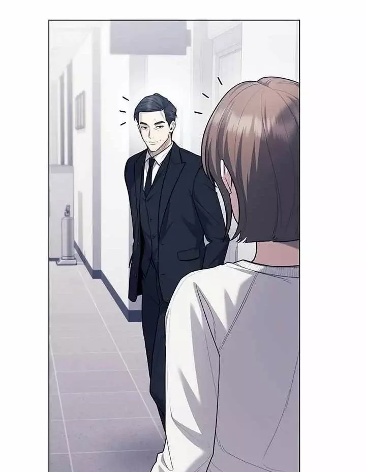 Chính Trị Gia Nhìn Thấu Vận Mệnh Chapter 19 - Trang 48