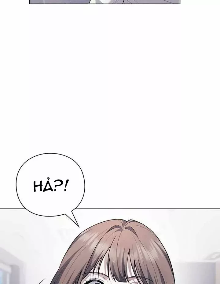 Chính Trị Gia Nhìn Thấu Vận Mệnh Chapter 19 - Trang 49