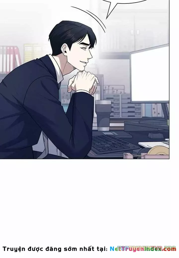 Chính Trị Gia Nhìn Thấu Vận Mệnh Chapter 19 - Trang 5