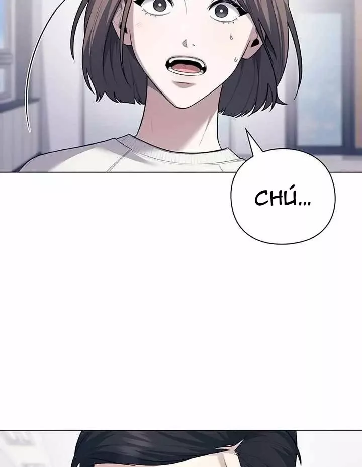 Chính Trị Gia Nhìn Thấu Vận Mệnh Chapter 19 - Trang 50