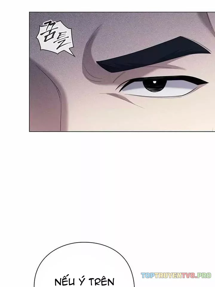 Chính Trị Gia Nhìn Thấu Vận Mệnh Chapter 19 - Trang 6