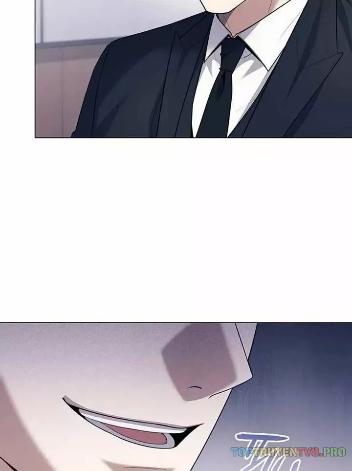 Chính Trị Gia Nhìn Thấu Vận Mệnh Chapter 19 - Trang 8