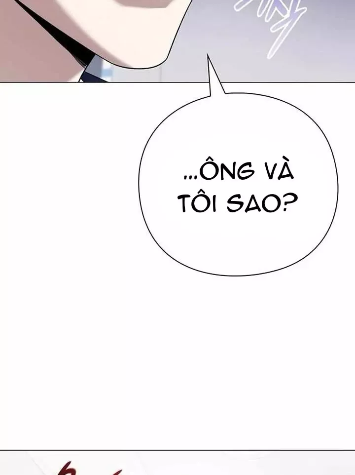 Chính Trị Gia Nhìn Thấu Vận Mệnh Chapter 19 - Trang 9