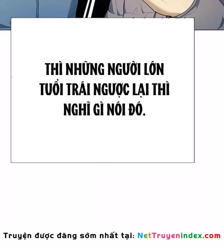 Chính Trị Gia Nhìn Thấu Vận Mệnh Chapter 20 - Trang 12