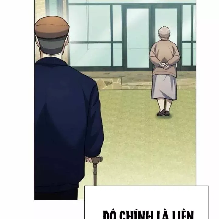 Chính Trị Gia Nhìn Thấu Vận Mệnh Chapter 20 - Trang 14