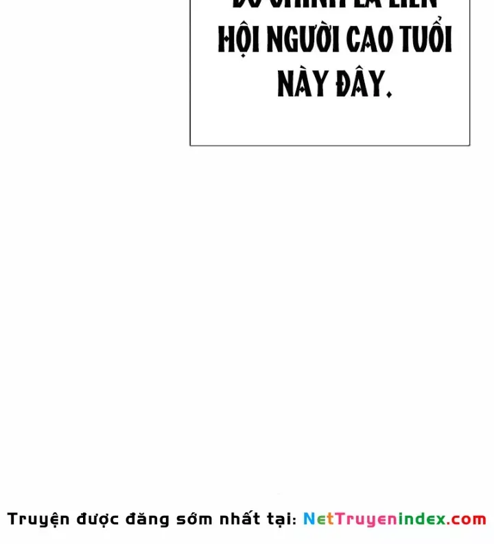 Chính Trị Gia Nhìn Thấu Vận Mệnh Chapter 20 - Trang 15