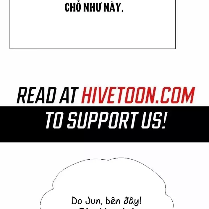 Chính Trị Gia Nhìn Thấu Vận Mệnh Chapter 20 - Trang 20