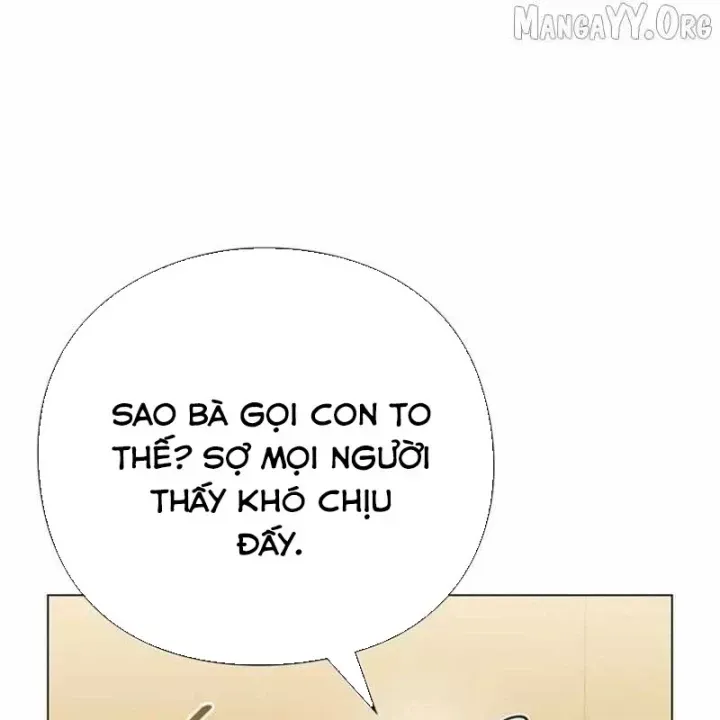 Chính Trị Gia Nhìn Thấu Vận Mệnh Chapter 20 - Trang 23