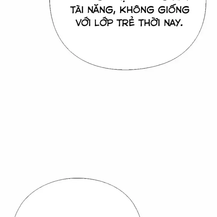 Chính Trị Gia Nhìn Thấu Vận Mệnh Chapter 20 - Trang 30