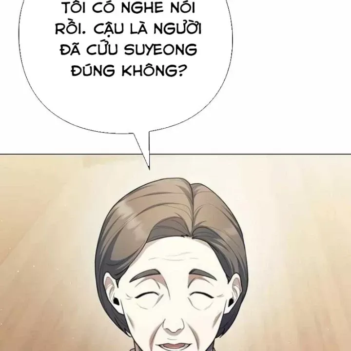 Chính Trị Gia Nhìn Thấu Vận Mệnh Chapter 20 - Trang 31