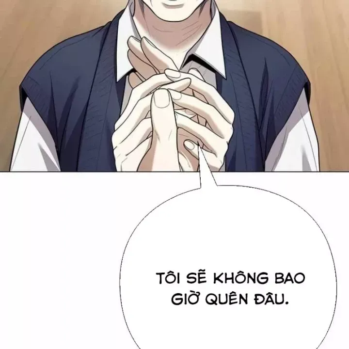 Chính Trị Gia Nhìn Thấu Vận Mệnh Chapter 20 - Trang 32