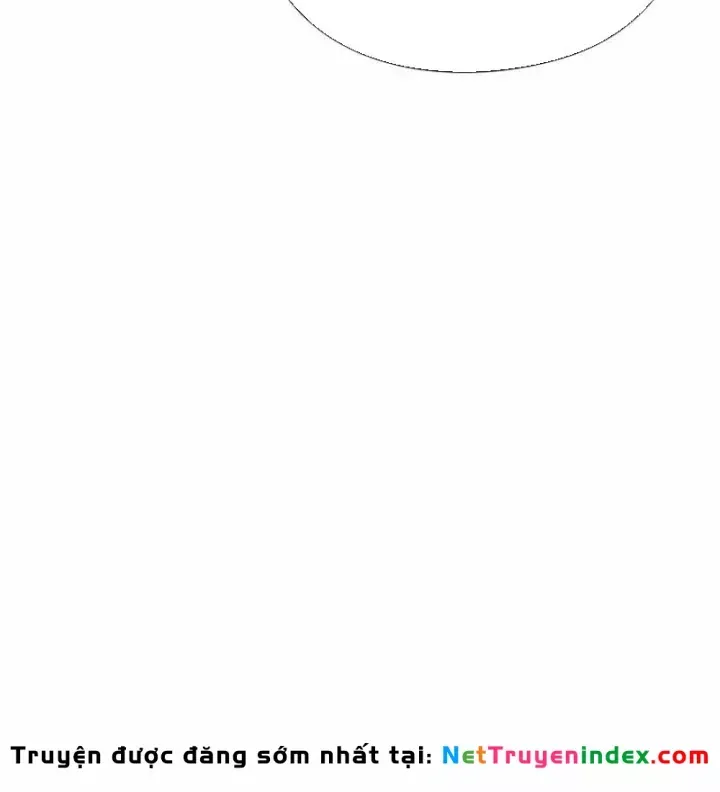 Chính Trị Gia Nhìn Thấu Vận Mệnh Chapter 20 - Trang 33