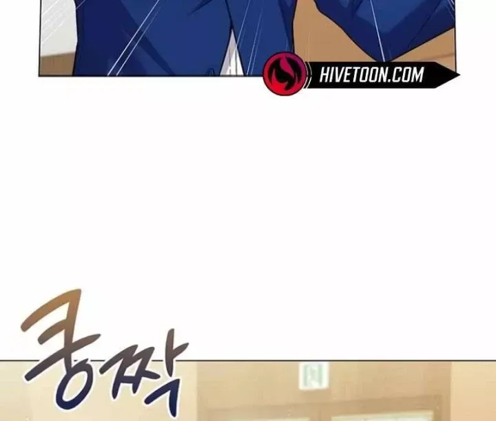 Chính Trị Gia Nhìn Thấu Vận Mệnh Chapter 20 - Trang 39
