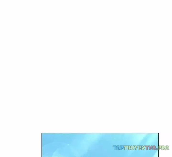 Chính Trị Gia Nhìn Thấu Vận Mệnh Chapter 20 - Trang 4