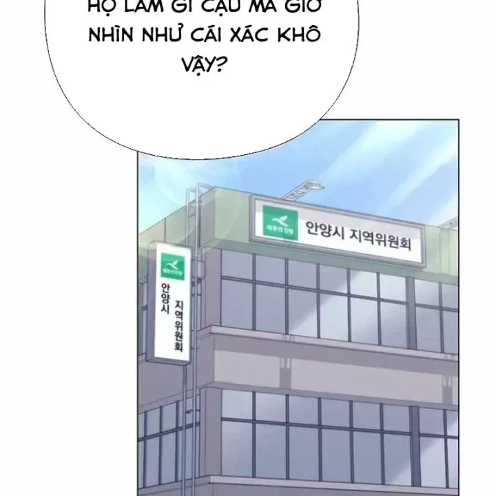 Chính Trị Gia Nhìn Thấu Vận Mệnh Chapter 20 - Trang 44