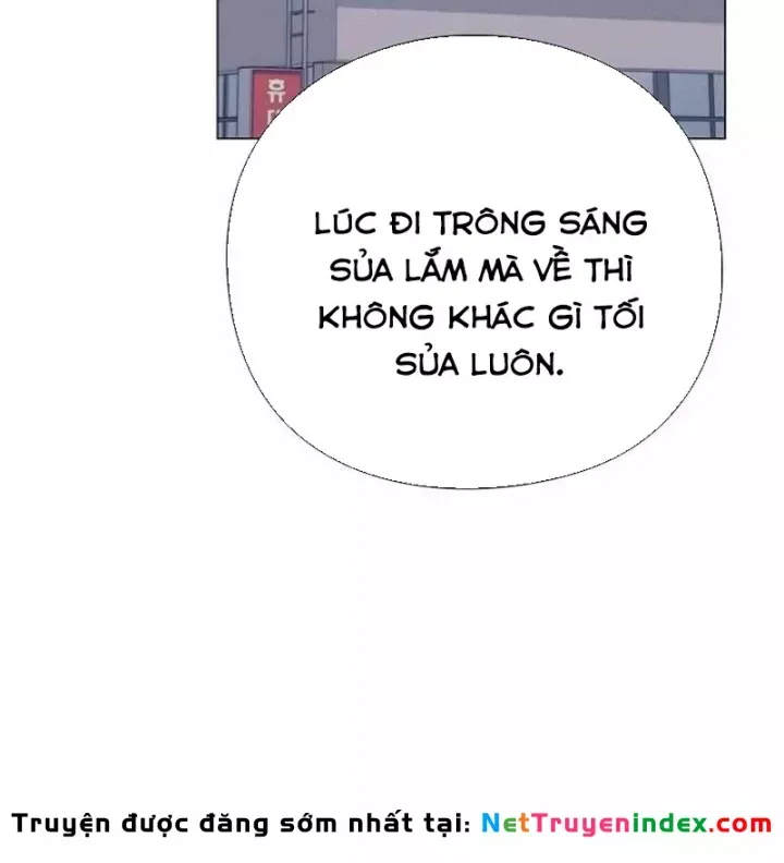 Chính Trị Gia Nhìn Thấu Vận Mệnh Chapter 20 - Trang 45