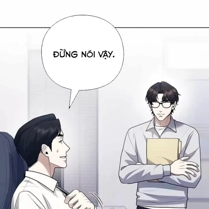 Chính Trị Gia Nhìn Thấu Vận Mệnh Chapter 20 - Trang 46