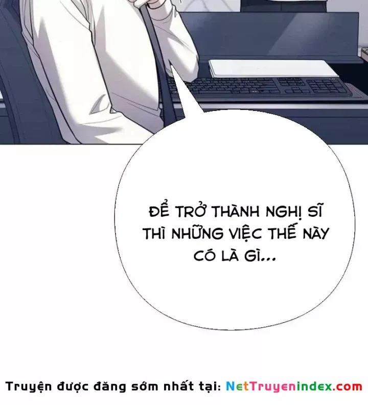 Chính Trị Gia Nhìn Thấu Vận Mệnh Chapter 20 - Trang 47
