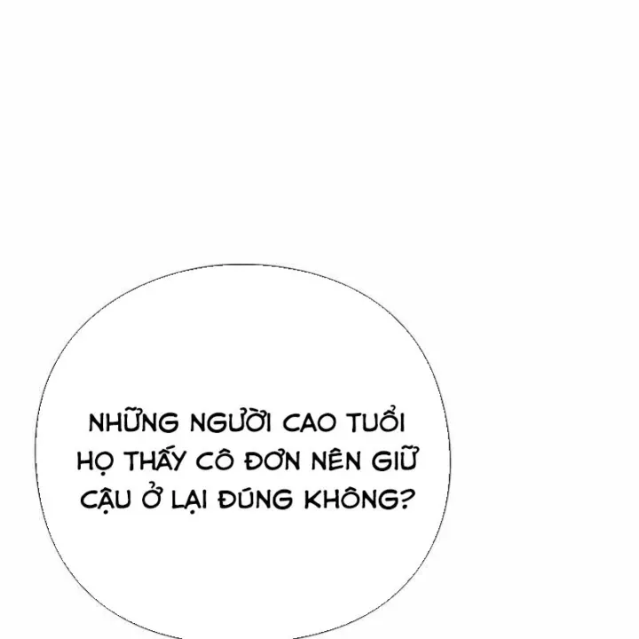 Chính Trị Gia Nhìn Thấu Vận Mệnh Chapter 20 - Trang 48