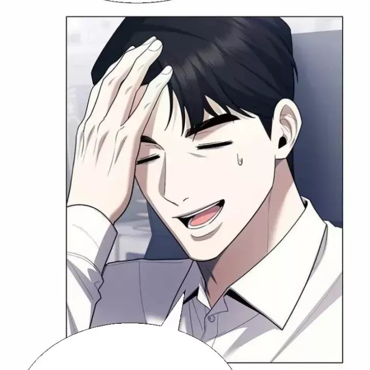 Chính Trị Gia Nhìn Thấu Vận Mệnh Chapter 20 - Trang 49