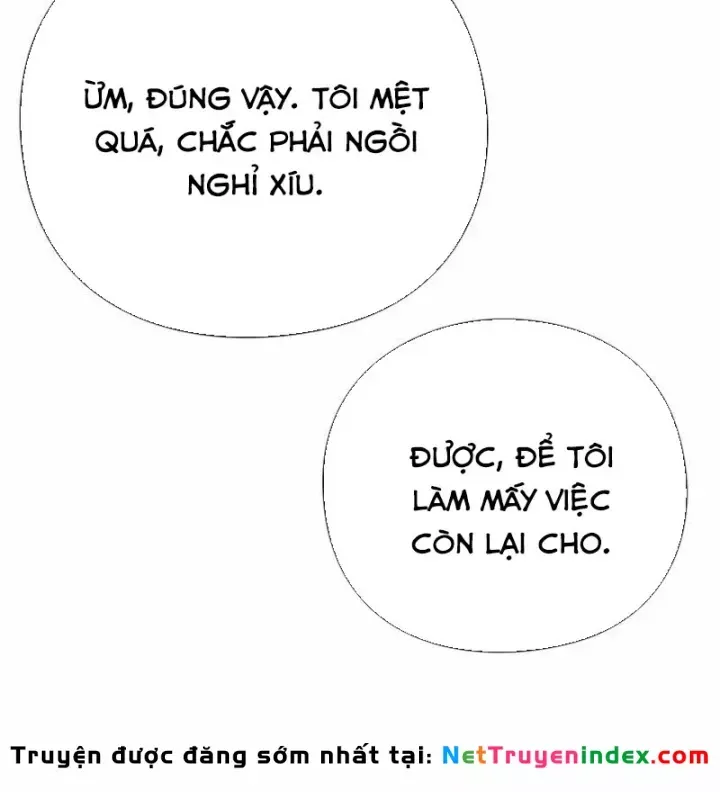 Chính Trị Gia Nhìn Thấu Vận Mệnh Chapter 20 - Trang 50