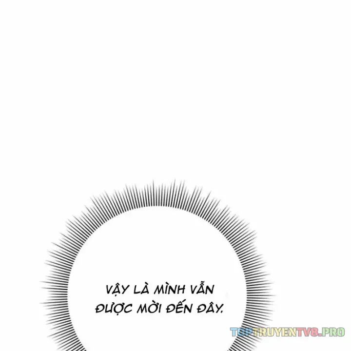 Chính Trị Gia Nhìn Thấu Vận Mệnh Chapter 20 - Trang 6