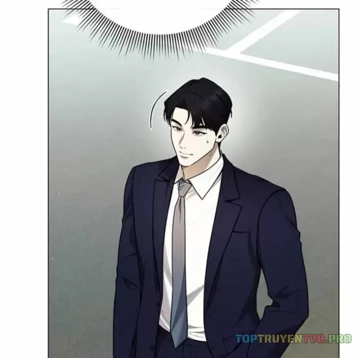 Chính Trị Gia Nhìn Thấu Vận Mệnh Chapter 20 - Trang 7