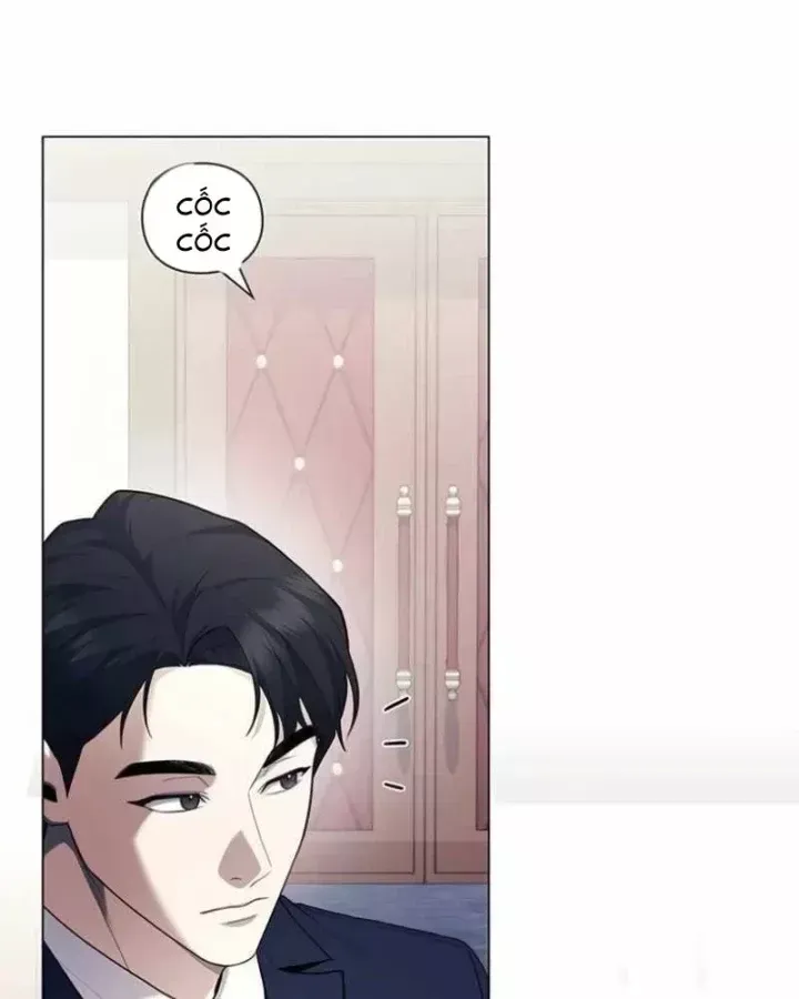 Chính Trị Gia Nhìn Thấu Vận Mệnh Chapter 21 - Trang 10