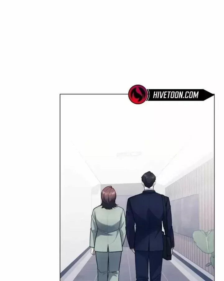 Chính Trị Gia Nhìn Thấu Vận Mệnh Chapter 21 - Trang 13