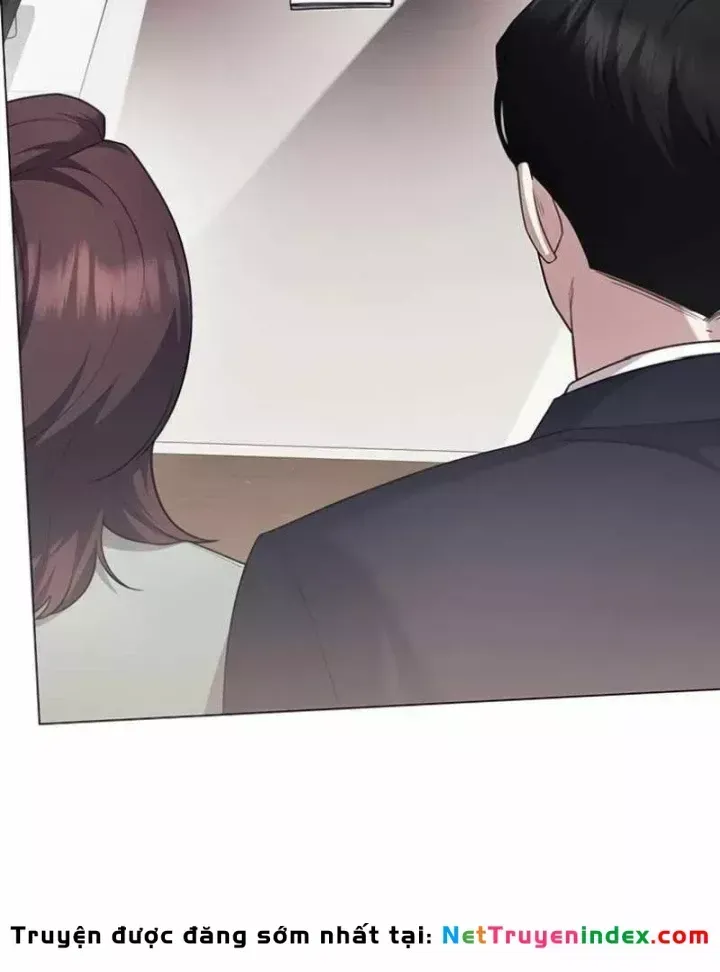 Chính Trị Gia Nhìn Thấu Vận Mệnh Chapter 21 - Trang 17