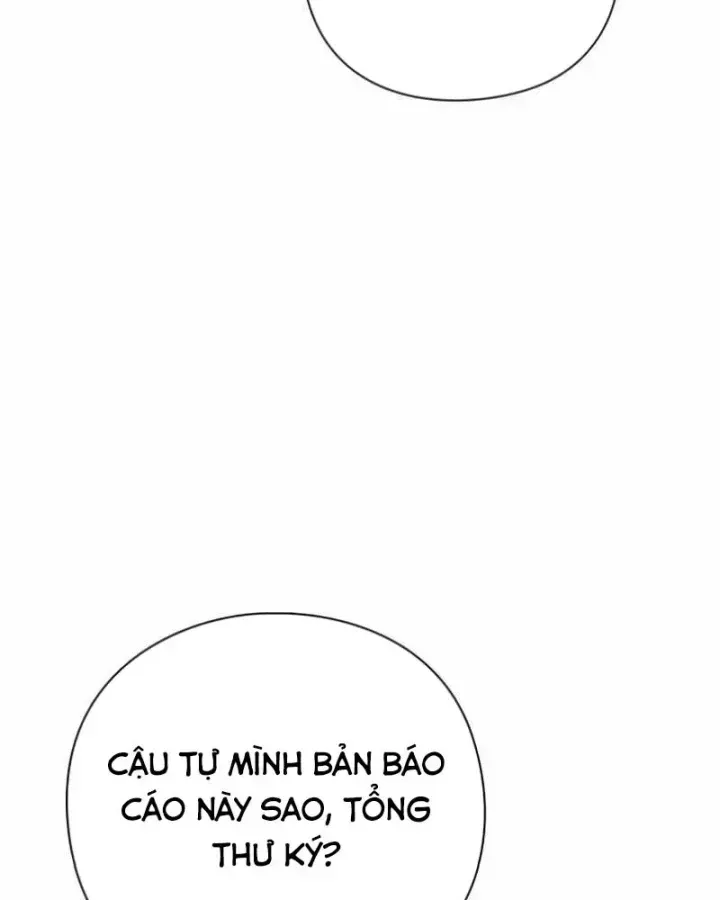 Chính Trị Gia Nhìn Thấu Vận Mệnh Chapter 21 - Trang 23