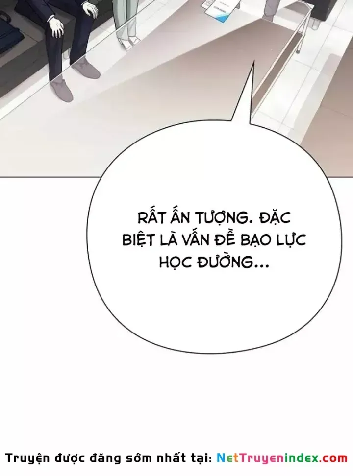 Chính Trị Gia Nhìn Thấu Vận Mệnh Chapter 21 - Trang 26
