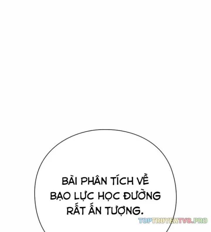 Chính Trị Gia Nhìn Thấu Vận Mệnh Chapter 21 - Trang 3