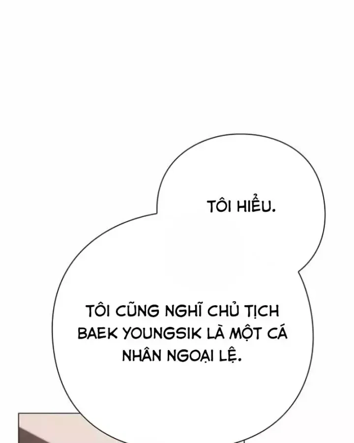 Chính Trị Gia Nhìn Thấu Vận Mệnh Chapter 21 - Trang 33