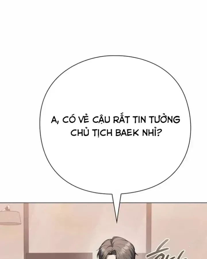 Chính Trị Gia Nhìn Thấu Vận Mệnh Chapter 21 - Trang 35