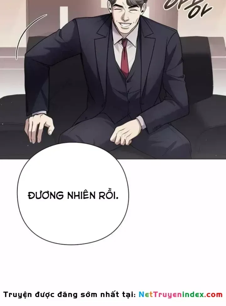 Chính Trị Gia Nhìn Thấu Vận Mệnh Chapter 21 - Trang 36