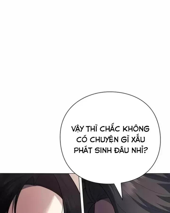 Chính Trị Gia Nhìn Thấu Vận Mệnh Chapter 21 - Trang 37