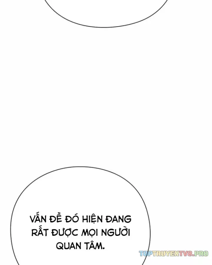 Chính Trị Gia Nhìn Thấu Vận Mệnh Chapter 21 - Trang 4