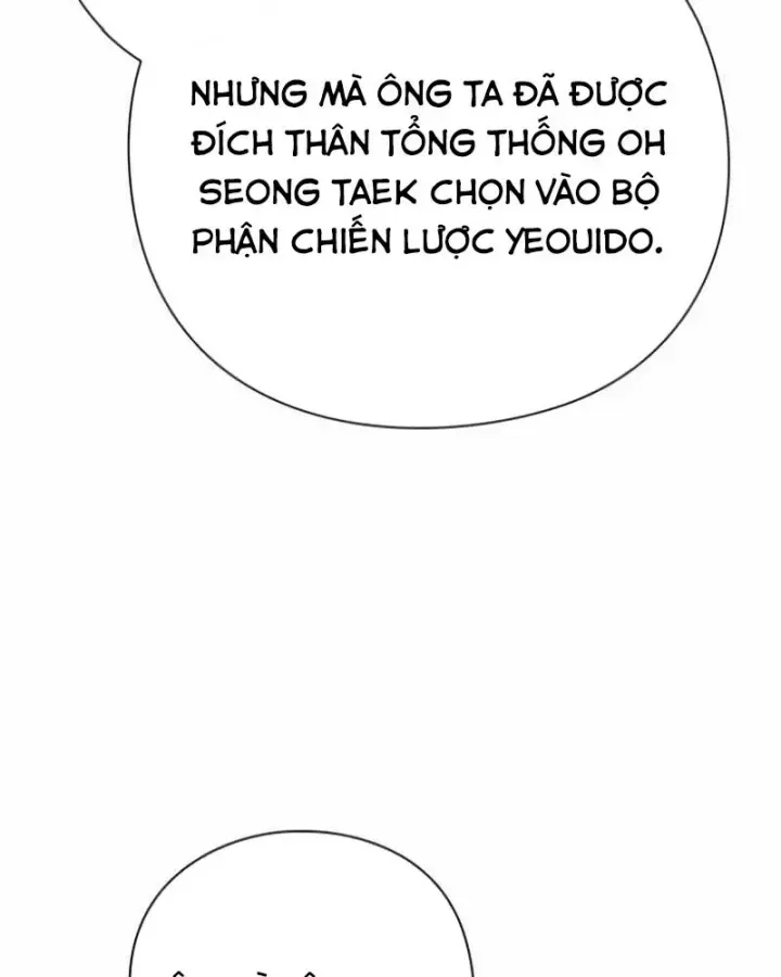 Chính Trị Gia Nhìn Thấu Vận Mệnh Chapter 21 - Trang 48