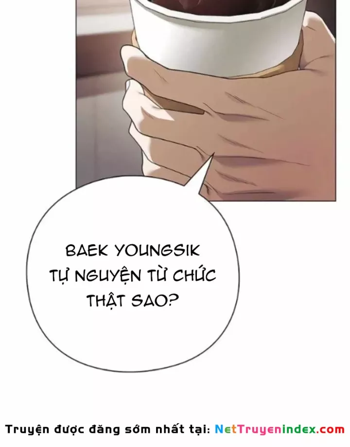 Chính Trị Gia Nhìn Thấu Vận Mệnh Chapter 22 - Trang 11