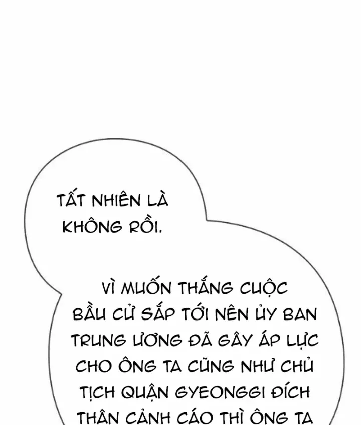 Chính Trị Gia Nhìn Thấu Vận Mệnh Chapter 22 - Trang 12