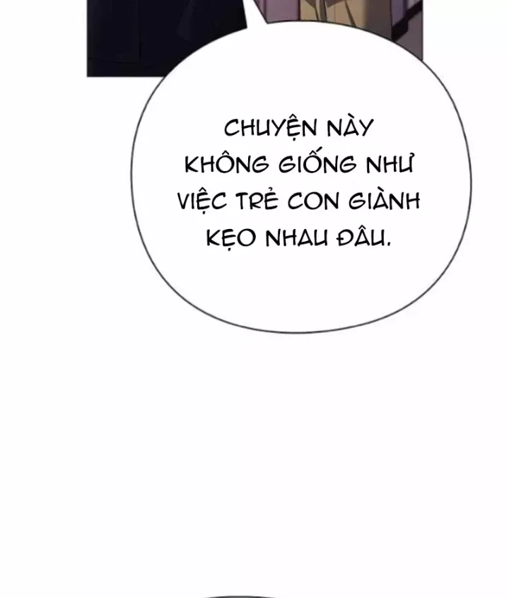 Chính Trị Gia Nhìn Thấu Vận Mệnh Chapter 22 - Trang 16