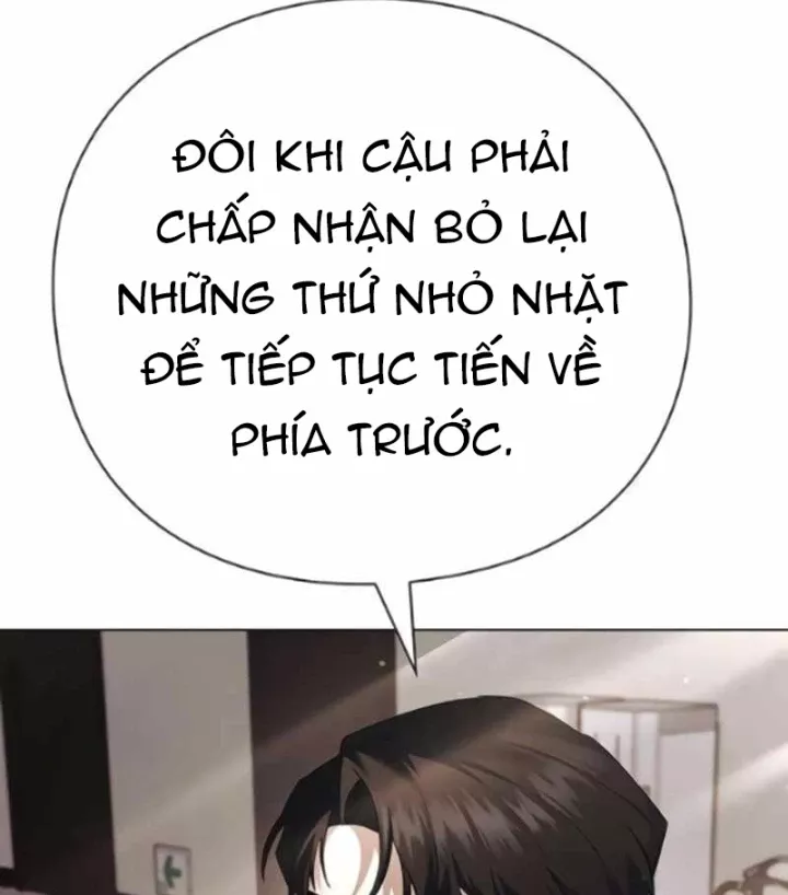 Chính Trị Gia Nhìn Thấu Vận Mệnh Chapter 22 - Trang 17