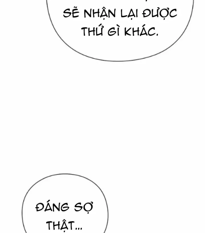 Chính Trị Gia Nhìn Thấu Vận Mệnh Chapter 22 - Trang 19