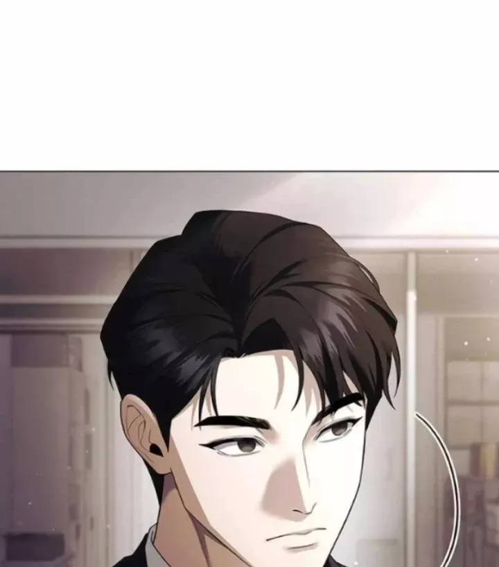 Chính Trị Gia Nhìn Thấu Vận Mệnh Chapter 22 - Trang 21