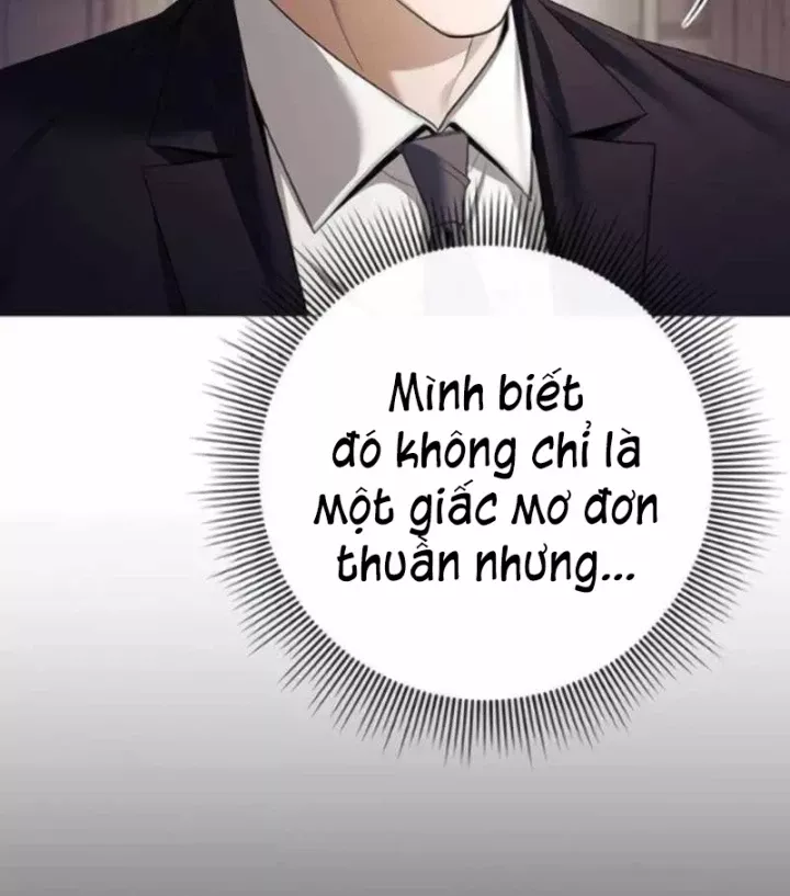 Chính Trị Gia Nhìn Thấu Vận Mệnh Chapter 22 - Trang 22