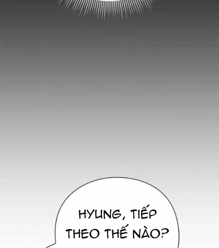 Chính Trị Gia Nhìn Thấu Vận Mệnh Chapter 22 - Trang 26