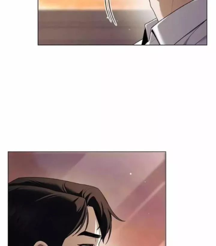 Chính Trị Gia Nhìn Thấu Vận Mệnh Chapter 22 - Trang 28