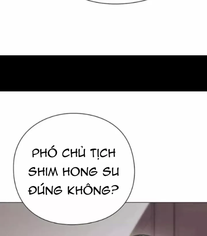 Chính Trị Gia Nhìn Thấu Vận Mệnh Chapter 22 - Trang 30